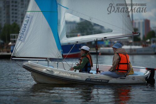 2022.06.09 12-44-12 IMG_3516
